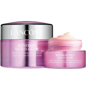 Image of RENERGIE multi-glow creme yeux 15ml