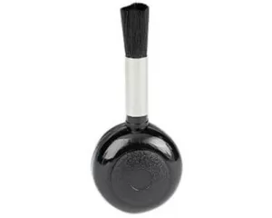 Image of Hama Pneu 41 Lens Brush