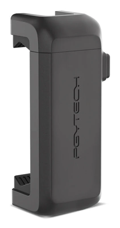 Image of PGYTECH Versatile Smartphone Holder