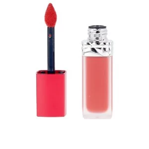 Image of ROUGE DIOR ULTRA CARE LIQUID #635-ecstase