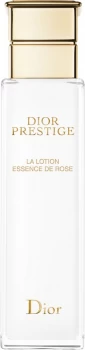 Image of DIOR Prestige La Lotion Essence de Rose 150ml