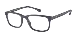Image of Emporio Armani Eyeglasses EA3098 5088