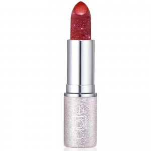 Image of Ciate London Glitter Storm Lipstick