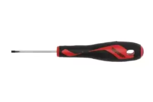 Image of Teng Tools MD914N 2.5mm Flat - 50mm Screwdriver (MD914)