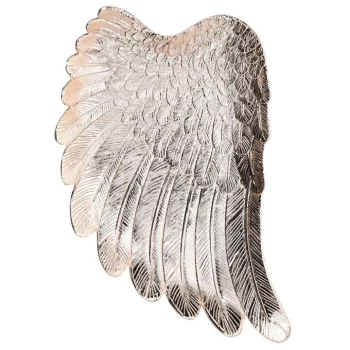 Image of Biba Angel Wing Tray - Angel Wing