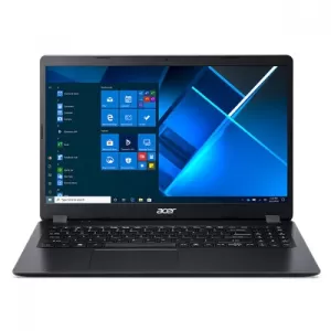 Image of Acer Extensa EX215-52 15.6" Laptop