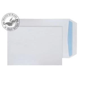 Image of Blake Purely Environmental C5 Self Seal 229mm x 162mm 100gm2 Pocket