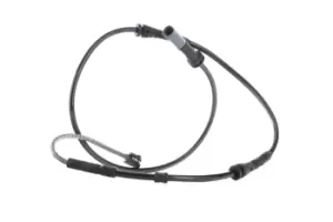 Image of ATE Brake Pad Wear Sensor BMW 24.8190-0309.2 34356790303 Brake Wear Indicator,Brake Wear Sensor,Warning Contact, brake pad wear