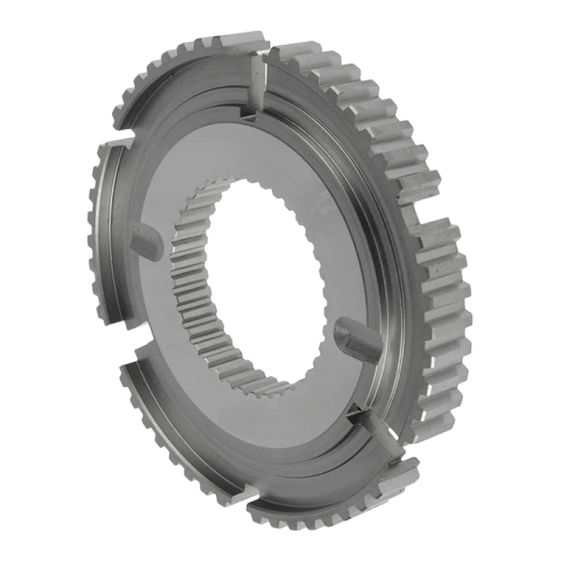 Image of Euroricambi 95535404 Synchronizer Cone, speed change gear Synchronizer Cone,speed change gear (4104)