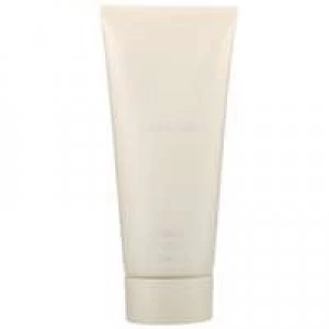 Image of Burberry Shower Gel For Her 200ml