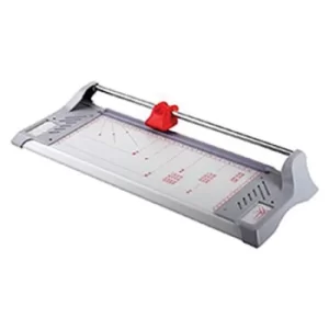 Image of 320 A4 Table Top Rotary Trimmer