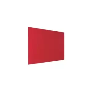 Image of Metroplan Eco-Colour Frameless Resist-a-Flame Boards - 600 x 900mm - R