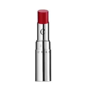 Image of CHANTECAILLE Lip Stick - Colour Cerise