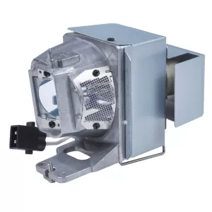 Image of Optoma BLFP240G Original Lamp for EH334 Projector