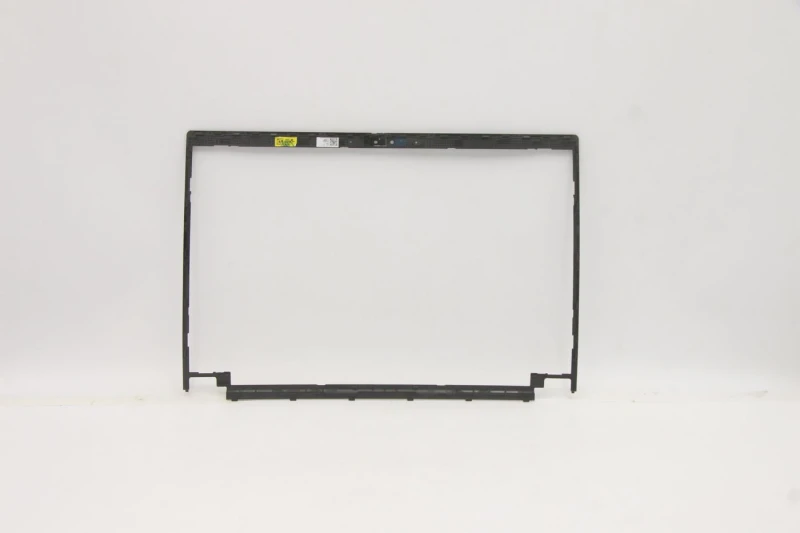 Image of Lenovo DRIF-3.0 INEL FRU MECH_SM