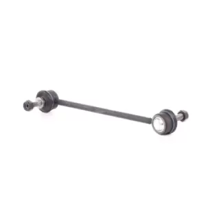 Image of RIDEX Anti-roll bar link NISSAN 3229S0244 546189U00A,54618ED000,54618ED00A 54618JX00A