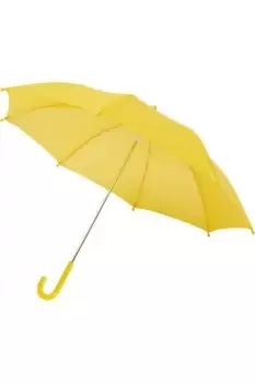 Image of Nina Windproof Umbrella