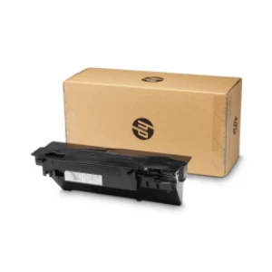 Image of HP 3WT90A Black Waste Box Cartridge