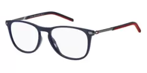 Image of Tommy Hilfiger Eyeglasses TH 1994 PJP