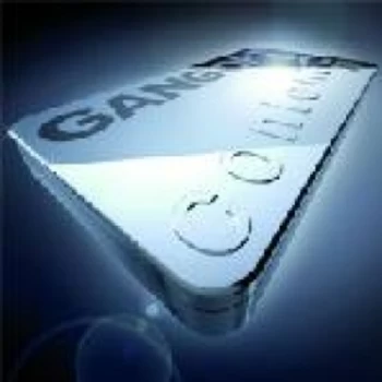 Image of Gang Of Four - Content CD