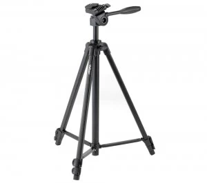 Image of Velbon EF-41 Tripod
