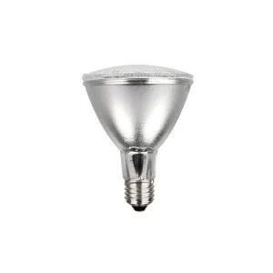 Image of GE Lighting 70W PAR Dimmable High Intensity Discharge Bulb A Energy