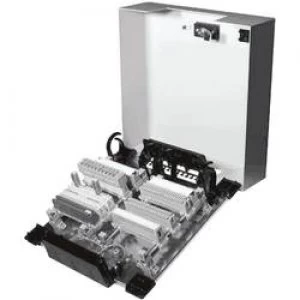 Image of ADC Krone 7079 1 040 00 UniVK 4 Distribution Cabinets