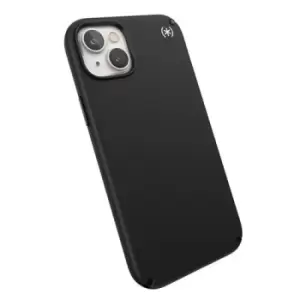 Image of Speck Presidio 2 Pro mobile phone case 17cm (6.7") Cover Black