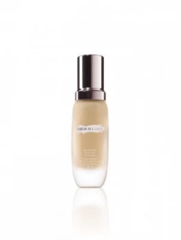 Image of La Mer The Soft Fluid Long Wear Foundation SPF 20 Creme