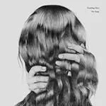 Image of Crumbling Ghost - Five Songs (Music CD)