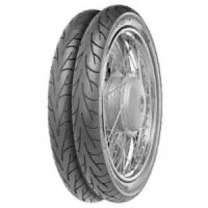Image of Continental CONTIGO (130/80 R18 66V)