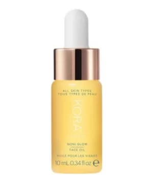 Image of Kora Organics Noni Glow Face Oil 10ml