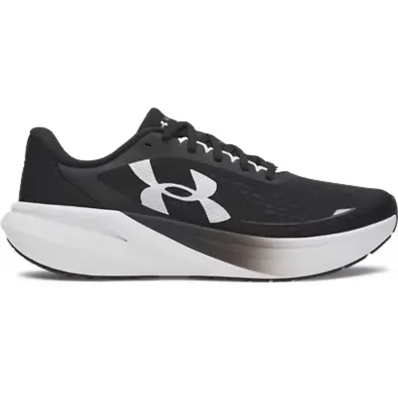 Image of Running shoes Under Armour Velociti Pace Noir Male 40