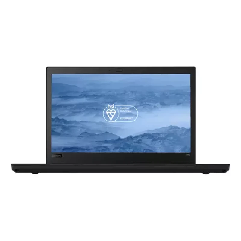 Image of A2C Lenovo ThinkPad T480 Intel Core i5 i5-8250U Laptop 35.6cm (14&q