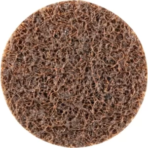 Image of 05528 SC-DR Roloc Disc 50 MM ACRS