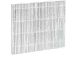 Image of Combi filter