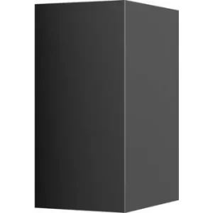 Image of Philips Lighting Hue LED outdoor wall light 1746430P7 Resonate Built-in LED 8 W RGB, Warm white, Cool white, Daylight white