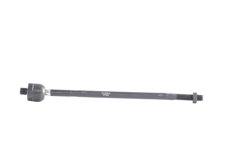 Image of RIDEX 51T0036 Inner Tie Rod both sides Inner Tie Rod (51)