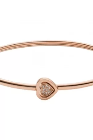 Image of Fossil Jewellery Bracelet JF03096791