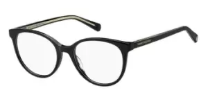 Image of Tommy Hilfiger Eyeglasses TH 1888 807