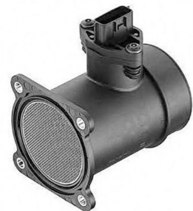 Image of STARQ SQ321-13215 Mass air flow sensor Air Mass Sensor (3926)