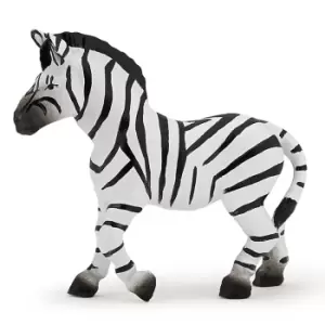 Image of Papo Wild Life Mini Tub