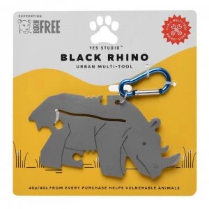 Image of Yes Studio Urban Multi-Tool - Multi