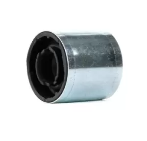Image of DELPHI Arm Bushes TD750W Suspension Bushes,Wishbone Bushes MINI,Schragheck (R50, R53),Cabrio (R52)