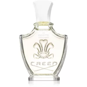 Image of Creed Love In White Summer Eau de Parfum For Her 75ml