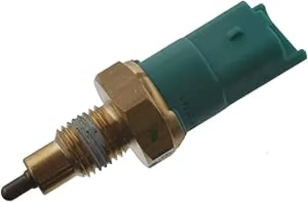 Image of Blue Print Reverse Light Switch ADN11499 by Blue Print BP-ADN11499