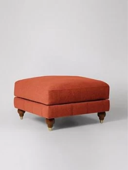 Image of Swoon Winston Original Ottoman