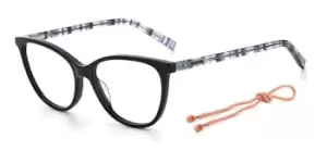 Image of Missoni Eyeglasses MMI 0067 08A