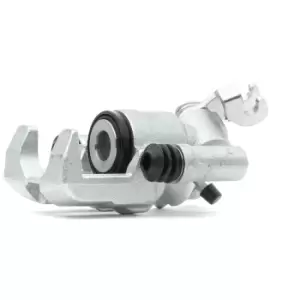 Image of RIDEX Brake caliper 78B1131 Caliper,Disc brake caliper MAZDA,MX-5 II (NB)