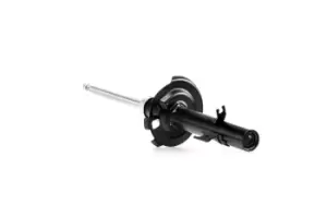 Image of RIDEX Shock absorber PEUGEOT,TOYOTA,CITROEN 854S1890 5202RW,5202SA,5202SE Shocks,Shock absorbers,Suspension shocks B000771480,B000869380,B000869480